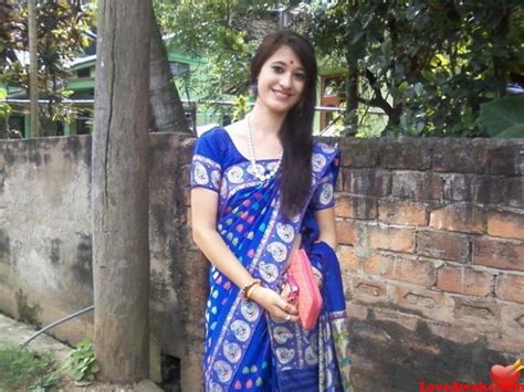 assam call girl number|Assam Single Women Seeking Men .